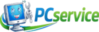 PCservice — ремонт комп'ютерної та побутової техніки